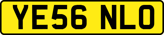 YE56NLO