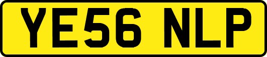 YE56NLP