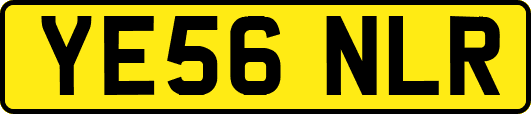 YE56NLR