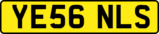 YE56NLS