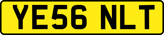 YE56NLT