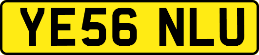 YE56NLU