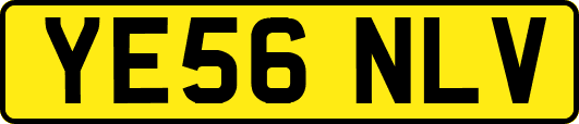 YE56NLV