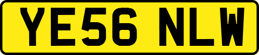 YE56NLW