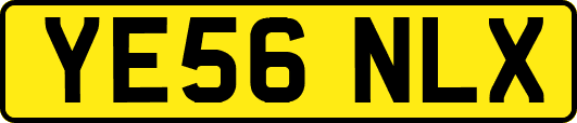 YE56NLX