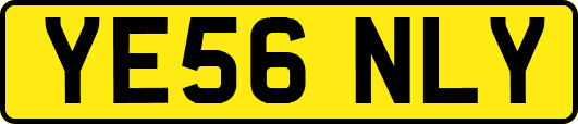 YE56NLY