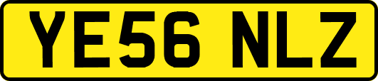 YE56NLZ