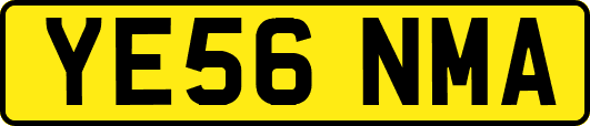 YE56NMA