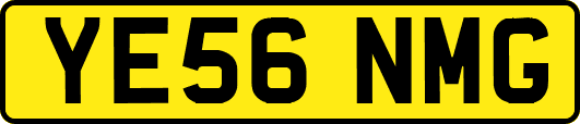 YE56NMG