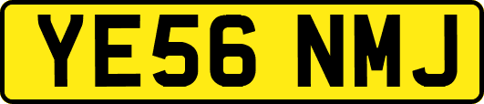 YE56NMJ