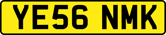 YE56NMK