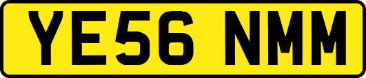 YE56NMM