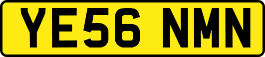 YE56NMN