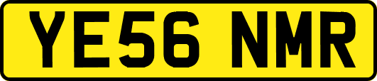 YE56NMR