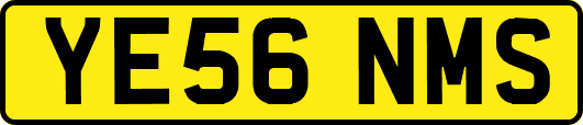 YE56NMS