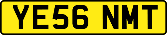 YE56NMT