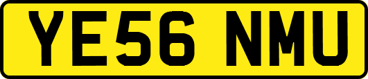 YE56NMU