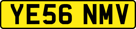 YE56NMV