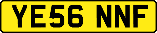 YE56NNF