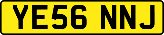 YE56NNJ