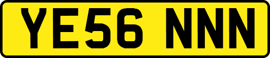 YE56NNN