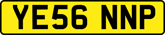 YE56NNP