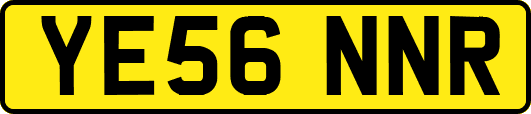 YE56NNR