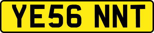 YE56NNT