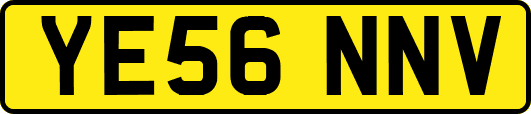 YE56NNV