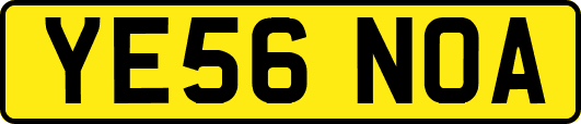 YE56NOA