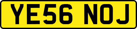 YE56NOJ