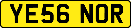 YE56NOR
