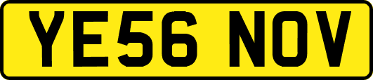 YE56NOV