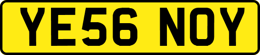 YE56NOY