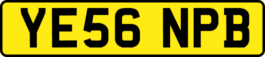 YE56NPB