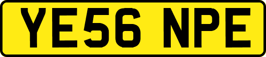 YE56NPE