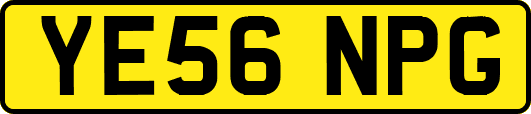 YE56NPG