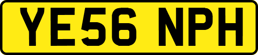 YE56NPH
