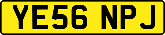 YE56NPJ