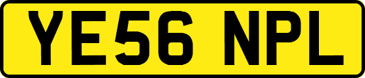 YE56NPL