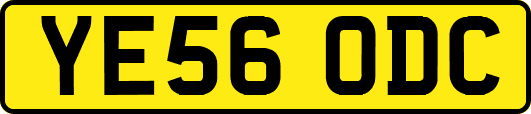 YE56ODC