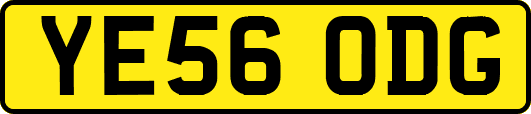 YE56ODG