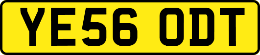 YE56ODT