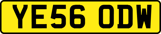 YE56ODW