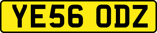 YE56ODZ