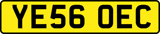 YE56OEC