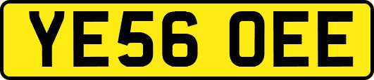 YE56OEE