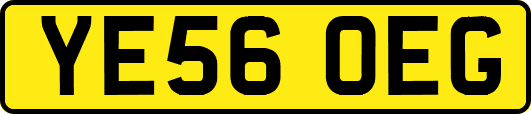 YE56OEG