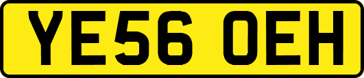 YE56OEH