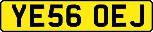 YE56OEJ